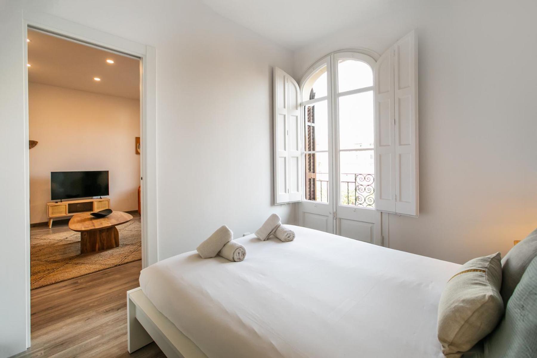 41par1044 - Fantastic Apartament *