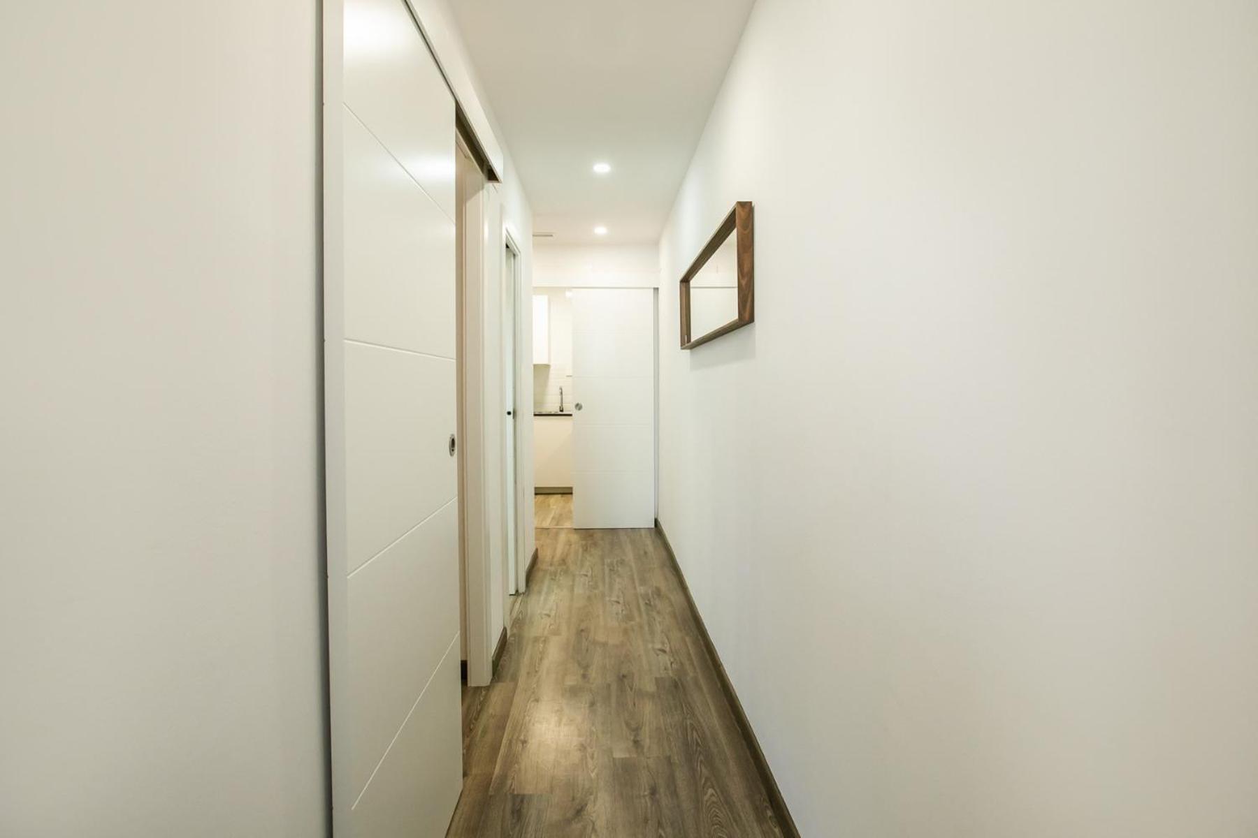 41par1044 - Fantastic Apartament *