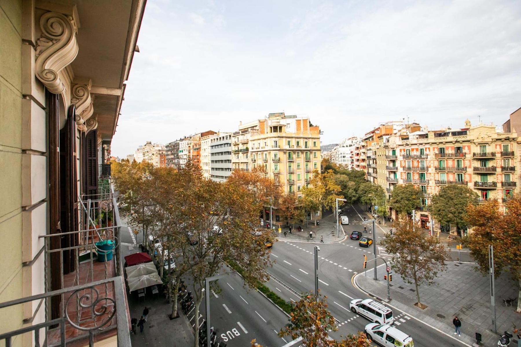 Apartament 41par1044 - Fantastic